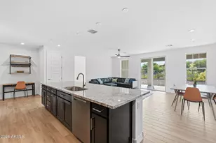 31418 N 130th Ave, Peoria, AZ 85383 - Photo 9