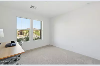 31418 N 130th Avenue, Peoria, AZ 85383 - Photo 17