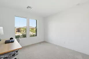 31418 N 130th Ave, Peoria, AZ 85383 - Photo 17