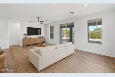 31418 N 130th Avenue, Peoria, AZ 85383 - Photo 5
