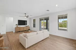 31418 N 130th Ave, Peoria, AZ 85383 - Photo 5