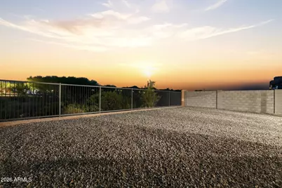 31418 N 130th Avenue, Peoria, AZ 85383 - Photo 53