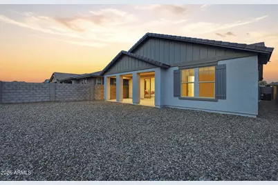 31418 N 130th Avenue, Peoria, AZ 85383 - Photo 33