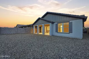 31418 N 130th Ave, Peoria, AZ 85383 - Photo 33