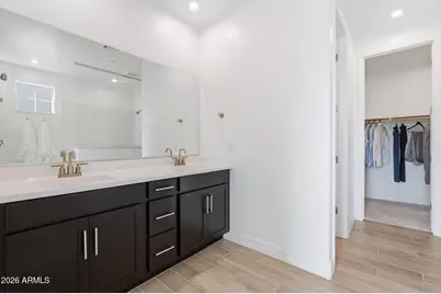 31418 N 130th Avenue, Peoria, AZ 85383 - Photo 17