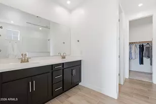 31418 N 130th Ave, Peoria, AZ 85383 - Photo 17