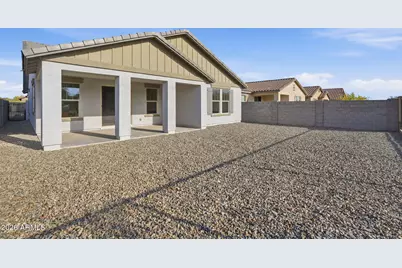 31418 N 130th Avenue, Peoria, AZ 85383 - Photo 31