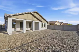 31418 N 130th Ave, Peoria, AZ 85383 - Photo 31