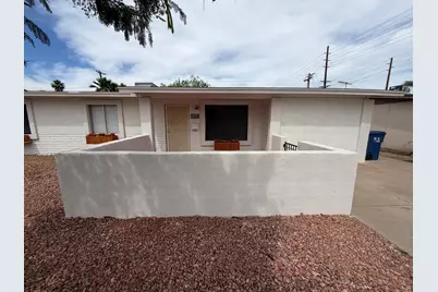 1244 E Susan Lane, Tempe, AZ 85288 - Photo 3