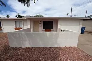 1244 E Susan Ln, Tempe, AZ 85288 - Photo 3