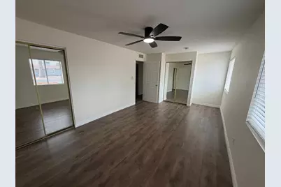 1244 E Susan Lane, Tempe, AZ 85288 - Photo 23