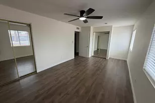 1244 E Susan Ln, Tempe, AZ 85288 - Photo 23