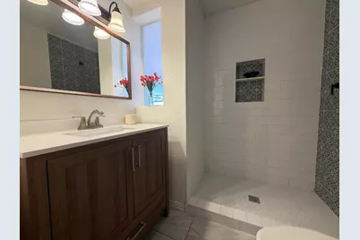 1244 E Susan Lane, Tempe, AZ 85288 - Photo 35