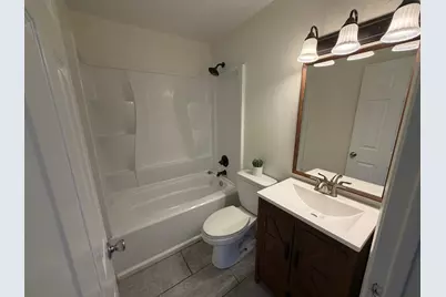 1244 E Susan Lane, Tempe, AZ 85288 - Photo 27