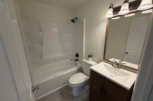 1244 E Susan Ln, Tempe, AZ 85288 - Photo 27