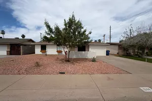 1244 E Susan Ln, Tempe, AZ 85288 - Photo 1