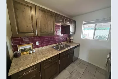 1244 E Susan Lane, Tempe, AZ 85288 - Photo 15