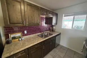 1244 E Susan Ln, Tempe, AZ 85288 - Photo 15