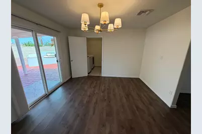 1244 E Susan Lane, Tempe, AZ 85288 - Photo 17