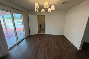 1244 E Susan Ln, Tempe, AZ 85288 - Photo 17