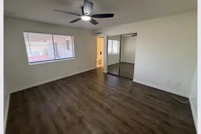 1244 E Susan Lane, Tempe, AZ 85288 - Photo 39