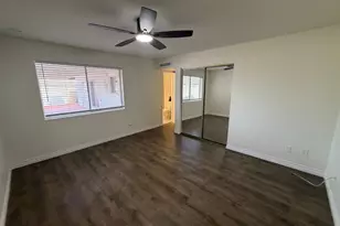 1244 E Susan Ln, Tempe, AZ 85288 - Photo 39