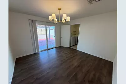 1244 E Susan Lane, Tempe, AZ 85288 - Photo 11