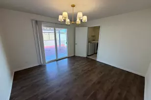 1244 E Susan Ln, Tempe, AZ 85288 - Photo 11