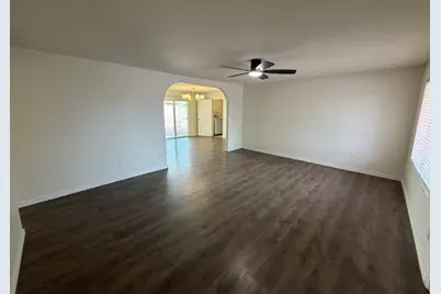 1244 E Susan Lane, Tempe, AZ 85288 - Photo 7