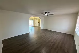 1244 E Susan Ln, Tempe, AZ 85288 - Photo 7