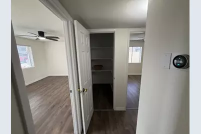 1244 E Susan Lane, Tempe, AZ 85288 - Photo 25