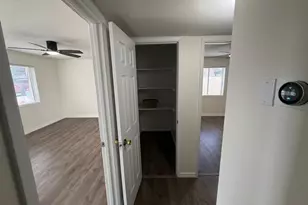 1244 E Susan Ln, Tempe, AZ 85288 - Photo 25