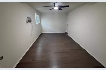 1244 E Susan Lane, Tempe, AZ 85288 - Photo 19