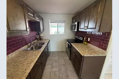 1244 E Susan Lane, Tempe, AZ 85288 - Photo 13