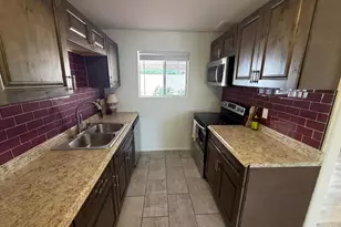 1244 E Susan Ln, Tempe, AZ 85288 - Photo 13