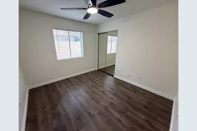 1244 E Susan Lane, Tempe, AZ 85288 - Photo 29