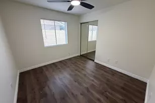 1244 E Susan Ln, Tempe, AZ 85288 - Photo 29