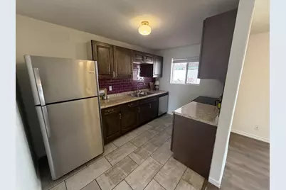 1244 E Susan Lane, Tempe, AZ 85288 - Photo 9