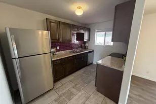 1244 E Susan Ln, Tempe, AZ 85288 - Photo 9