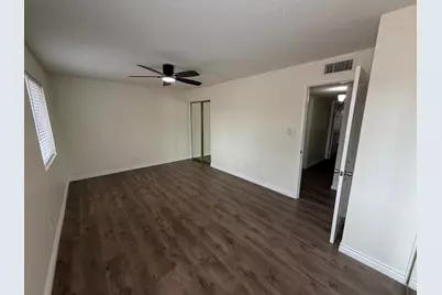 1244 E Susan Lane, Tempe, AZ 85288 - Photo 21