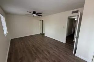 1244 E Susan Ln, Tempe, AZ 85288 - Photo 21