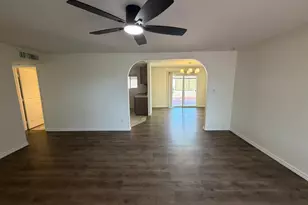 1244 E Susan Ln, Tempe, AZ 85288 - Photo 5