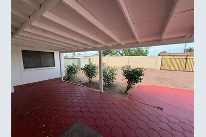 1244 E Susan Lane, Tempe, AZ 85288 - Photo 31