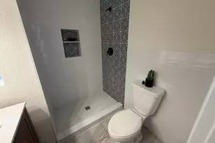 1244 E Susan Ln, Tempe, AZ 85288 - Photo 41