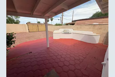 1244 E Susan Lane, Tempe, AZ 85288 - Photo 33