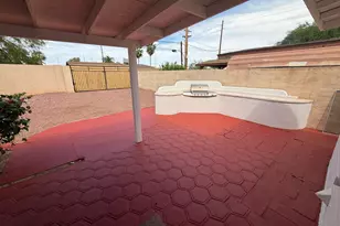 1244 E Susan Ln, Tempe, AZ 85288 - Photo 33