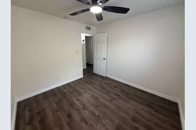 1244 E Susan Lane, Tempe, AZ 85288 - Photo 37