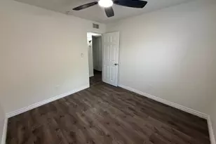 1244 E Susan Ln, Tempe, AZ 85288 - Photo 37