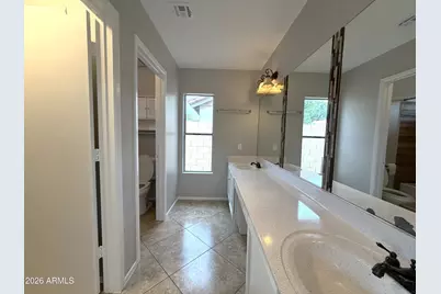 1139 N Granite Street, Gilbert, AZ 85234 - Photo 17