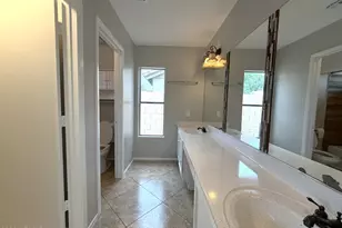 1139 N Granite St, Gilbert, AZ 85234 - Photo 17